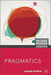 Pragmatics by Siobhan Chapman