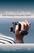 Video Cultures: Media Technology and Everyday Creativity by D. Buckingham