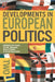 Developments in European Politics 2 by Erik Jones, Paul M. Heywood, Martin Rhodes