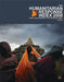 Humanitarian Response Index 2008: Donor Accountability in Humanitarian Action by Dara (Development Assistanc Associates)