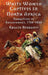 White Women Captives in North Africa: Narratives of Enslavement, 1735-1830 by K. Bekkaoui