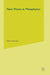 New Waves in Metaphysics by A. Hazlett