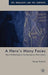 A Hero's Many Faces: Raoul Wallenberg in Contemporary Monuments by T. Schult