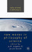 New Waves in Philosophy of Science by P. Magnus, J. Busch