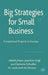 Big Strategies for Small Business: Exceptional Projects in Europe by H. Gögl