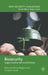 Biosecurity: Origins, Transformations and Practices by Brian Rappert