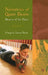 Narratives of Queer Desire: Deserts of the Heart by M. Breen