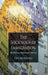 A Sociology of Immigration: (re)Making Multifaceted America by E. Morawska