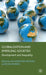 Globalization and Emerging Societies: Development and Inequality by Jan Nederveen Pieterse
