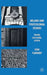 Ireland and Postcolonial Studies: Theory, Discourse, Utopia by Eóin Flannery