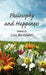 Philosophy and Happiness by L. Bortolotti