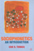 Sociophonetics: An Introduction by Erik Thomas