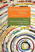 Communications Policy: Theories and Issues by Stylianos Papathanassopoulos