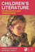 Children's Literature: Approaches and Territories by Janet Maybin, Nicola J. Watson