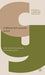 Childhood and Consumer Culture by D. Buckingham