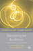 Becoming an Academic: International Perspectives by Lynn McAlpine