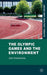 The Olympic Games and the Environment by J. Karamichas