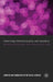Theorizing Intersectionality and Sexuality by Y. Taylor