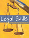 Legal Skills by Lisa Cherkassky