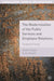 The Modernisation of the Public Services and Employee Relations: Targeted Change by Stephen Bach