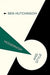 Modernism and Style by B. Hutchinson