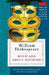 Much ADO about Nothing by Eric Rasmussen