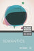 Semantics by Kate Kearns