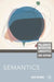 Semantics by Kate Kearns