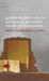 Gender Perspectives on Vocabulary in Foreign and Second Languages by Kenneth A. Loparo