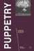 Puppetry: A Reader in Theatre Practice by Penny Francis