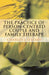 The Practice of Person-Centred Couple and Family Therapy by Charles O'Leary