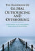 The Handbook of Global Outsourcing and Offshoring by I. Oshri