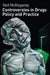 Controversies in Drugs Policy and Practice by N. McKeganey
