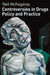 Controversies in Drugs Policy and Practice by N. McKeganey