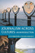 Journalism Across Cultures: An Introduction by Levi Obijiofor