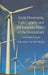 Social Movements, Public Spheres and the European Politics of the Environment: Green Power Europe? by Kenneth A. Loparo