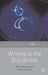 Writing in the Disciplines by Mary Deane