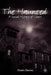 The Haunted: A Social History of Ghosts by Owen Davies