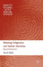 Relating Indigenous and Settler Identities: Beyond Domination by A. Bell