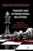 Tragedy and International Relations by T. Erskine
