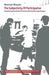 The Subjectivity of Participation: Articulating Social Work Practice with Youth in Copenhagen by M. Nissen