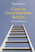 Class in Contemporary Britain by Kenneth Roberts