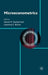 Microeconometrics by Steven Durlauf