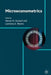Microeconometrics by Steven Durlauf