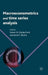 Macroeconometrics and Time Series Analysis by Steven Durlauf