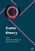 Game Theory by Steven N. Durlauf