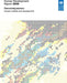Human Development Report 2009: Overcoming Barriers: Human Mobility and Development by United Nations Development Progr (Undp)