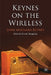 Keynes on the Wireless by J. Keynes, D. Moggridge