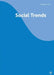 Social Trends by Na Na