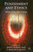 Punishment and Ethics: New Perspectives by J. Ryberg